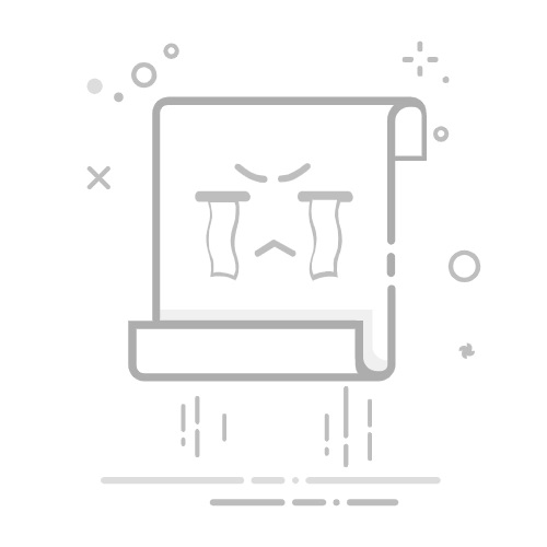 DNF全职业90史诗武器排行一览